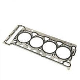 Tappet Cover Packing (Engine Valve Cover Gasket) 06H103383K Compatible With AUDI A1  & A3 & A4 & A5 & A6